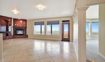 16905 Olena Pointe Cir, Anchorage, AK 99516