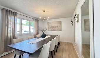 3840 Delwood Pl, Anchorage, AK 99504
