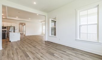 20426 Skipjack Dr, Lewes, DE 19958