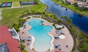 3984 Sweet Alyssum Ter, Alva, FL 33920