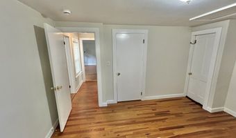 20 Huckleberry Hill Rd, Avon, CT 06001