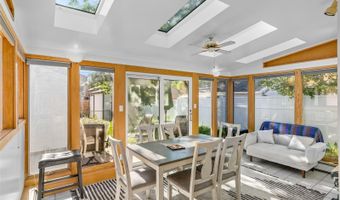 1732 Lansing St, Aurora, CO 80010