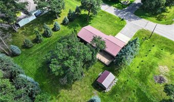 1801 Rachel Dr NE, Alexandria, MN 56308