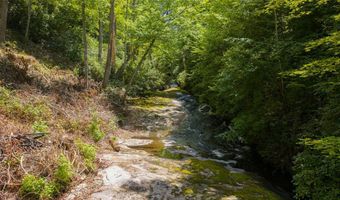Tbd Nashs Knoll, Cashiers, NC 28717