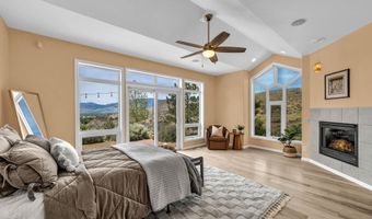 2600 Merrill Rd, Carson City, NV 89706