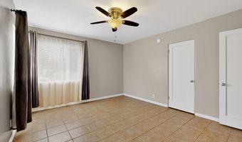 2020 Hendola Dr NE, Albuquerque, NM 87110