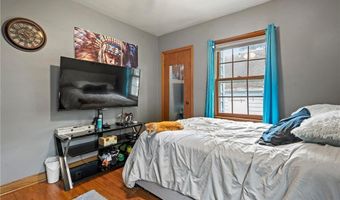 203 South St, Amery, WI 54001