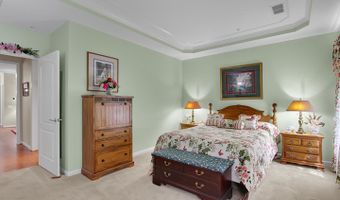 1003- G RUNNING CREEK Way #23, Bel Air, MD 21014