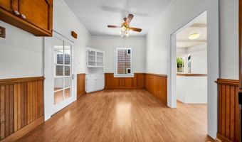 1252 Pearl St, Alameda, CA 94501