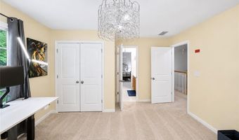 2540 Village Creek Lndg SE, Atlanta, GA 30316