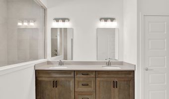 5126 Nettleton Way, Avon, IN 46123