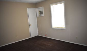2505 Rosebrier Ave, Albany, GA 31705