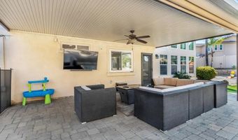 2052 Boulders Rd, Alpine, CA 91901
