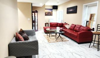 301 BUCKWORTH Ct, Bel Air, MD 21015