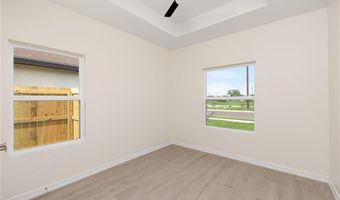 1713 Alisson St, Alton, TX 78573
