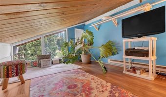 136 LANCE Ln 2, Breckenridge, CO 80424