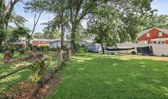 3208 Batson Dr, Alton, IL 62002