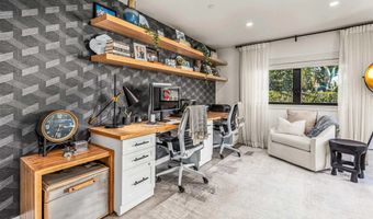 3301 Lincoln St, Carlsbad, CA 92008