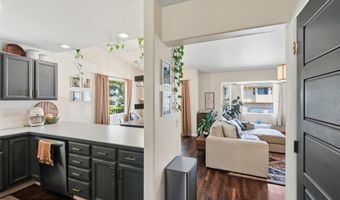 9052 Dewberry St #14, Anchorage, AK 99502