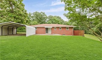 3120 Hawthorne Blvd, Alton, IL 62002