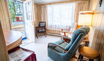 35 Middle Rd, Acton, ME 04001