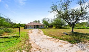 417 CR 1341, Alice, TX 78332
