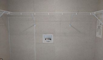 12623 SHELL MILL Rd 51, Bishopville, MD 21813