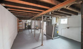 3110 PHILADELPHIA Rd, Abingdon, MD 21009