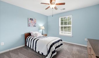 24885 MCNAIR Pl, Aldie, VA 20105