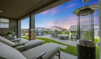 26764 W Ponderosa Ln, Buckeye, AZ 85396