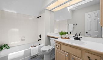 7305 Windsor Dr, Boulder, CO 80301