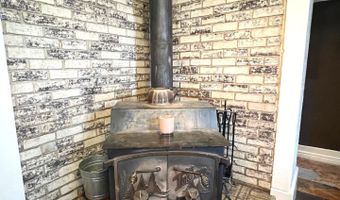 316 W 500 N, Beaver, UT 84713