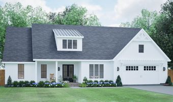 108 Southland Ridge Dr, Americus, GA 31709
