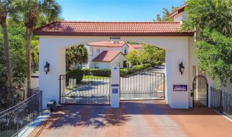 535 VIA FONTANA Dr 202, Altamonte Springs, FL 32714