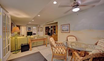 35728 BLACK MARLIN Dr, Lewes, DE 19958