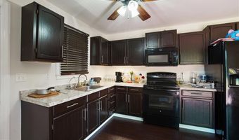 407 BRYAN POINT Rd, Accokeek, MD 20607