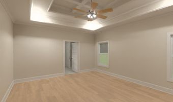 Charleston B1 Evans Road, Athens, AL 35611