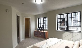 6001 MERSEY OAKS Way D, Alexandria, VA 22315