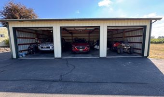 10418 CHAMPOEG Rd, Aurora, OR 97002