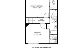15493 Yellow Pine St NW, Andover, MN 55304