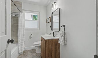2718 Pine Grove Ct, Austell, GA 30106