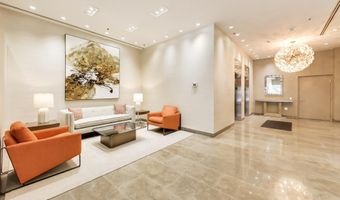 6820 WISCONSIN Ave 5007, Bethesda, MD 20815