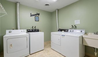 1200 18th Ave NW 132, Austin, MN 55912