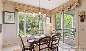 659 Clubhouse Dr E1, Banner Elk, NC 28604