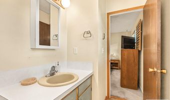 2356 Oak Trail Dr, Idaho Falls, ID 83404