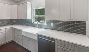 1463 Pippin Ct, Avon, IN 46123