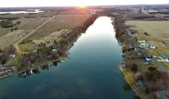0 80th, Annandale, MN 55302