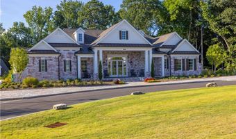 5049 Shirley Oaks Dr 312, Peachtree Corners, GA 30092