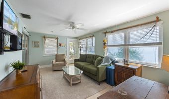 214 PALM Ave, Anna Maria, FL 34216
