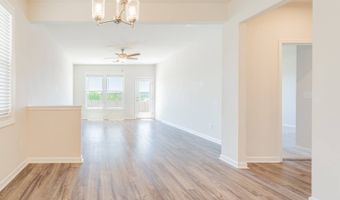 293 MANSELL Park, Aiken, SC 29801